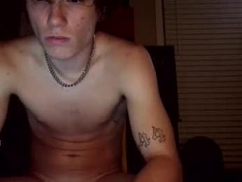 gavatr0n webcam model stream image