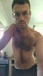 frenchyhothairy webcam model stream image