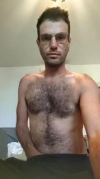 frenchyhothairy webcam model stream image
