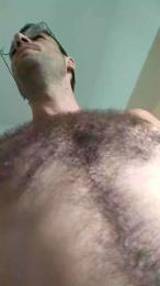 frenchyhothairy webcam cam4 model stream image