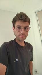 frenchyhothairy webcam cam4 model stream image