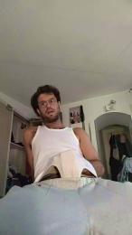 frenchyhothairy webcam model stream image