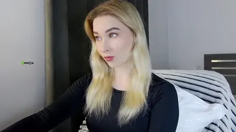 Haters__ webcam model stream image