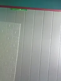 hotbaby_5 webcam model stream image