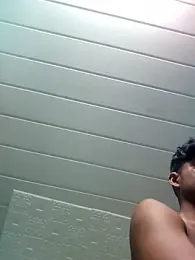 hotbaby_5 webcam model stream image