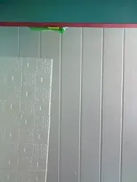 hotbaby_5 webcam model stream image