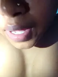 hotbaby_5 webcam model stream image