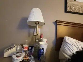 magicalc00ch webcam model stream image