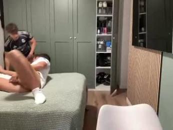 italianboy092 webcam chaturbate model stream image