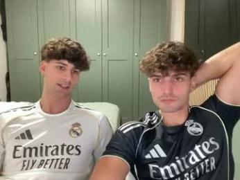 italianboy092 webcam model stream image