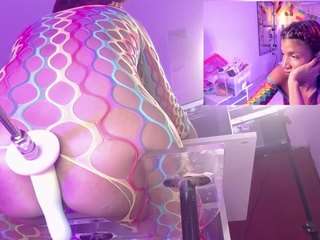 sofirey webcam model stream image