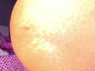 kloewandan webcam camsoda model stream image