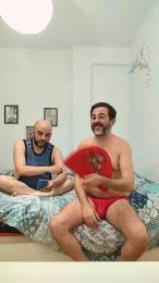 phoenixwar1984 webcam model stream image