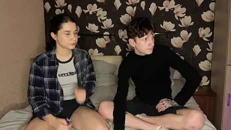 baby_lesi webcam model stream image