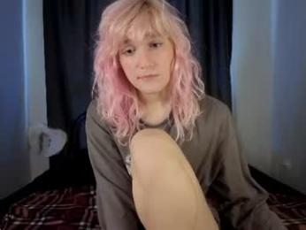 gregory_byyrd webcam model stream image