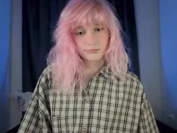 gregory_byyrd webcam model stream image
