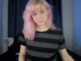 gregory_byyrd webcam model stream image