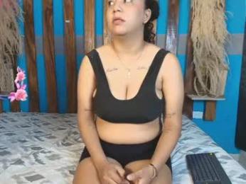 dinokoandkimcyci webcam model stream image