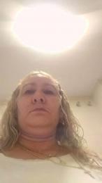 CristinaSexy077 webcam model stream image