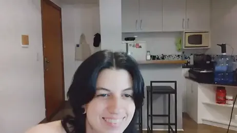 kyslrana webcam model stream image