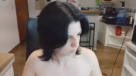 kyslrana webcam stripchat model stream image