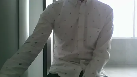 nole_china7 webcam model stream image