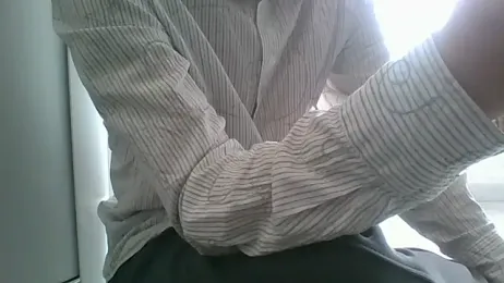 nole_china7 webcam model stream image