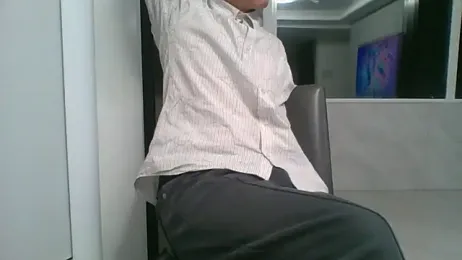 nole_china7 webcam model stream image