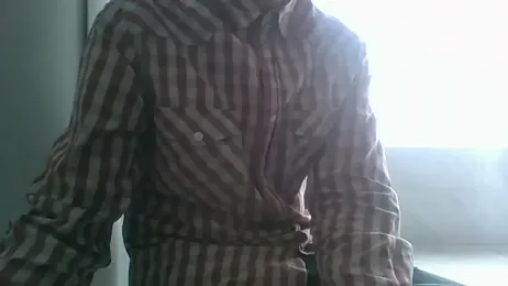 nole_china7 webcam model stream image