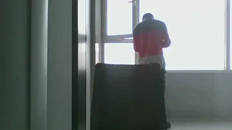 nole_china7 webcam model stream image