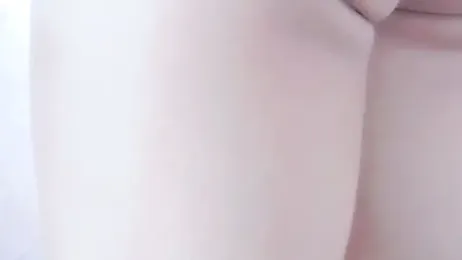 xiaoqingren webcam model stream image