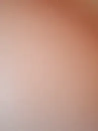 xiaoqingren webcam model stream image