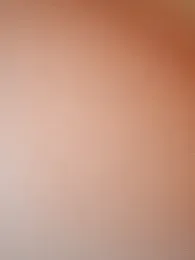 xiaoqingren webcam model stream image