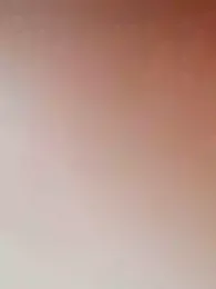 xiaoqingren webcam model stream image