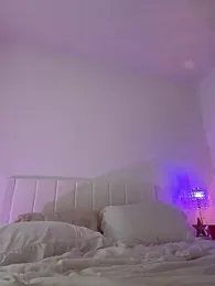 amylaaa webcam model stream image