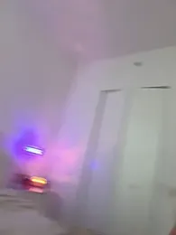 amylaaa webcam model stream image
