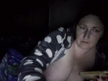 AllaSowinskaya webcam bongacams model stream image