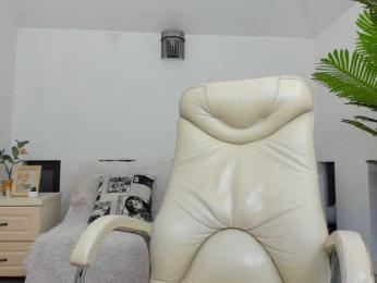AlyssaElla webcam model stream image