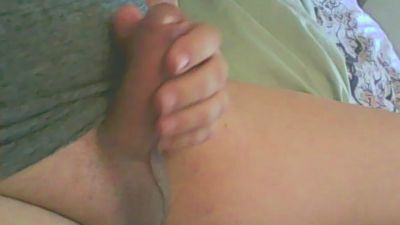 biriato webcam model stream image