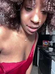 Fijixxxx webcam stripchat model stream image
