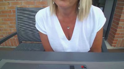 lovetmoi webcam model stream image