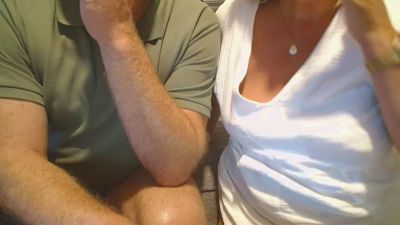 lovetmoi webcam model stream image