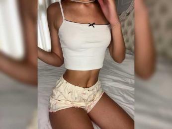 Flexibleass webcam model stream image