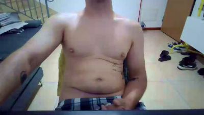andrtasd2 webcam model stream image