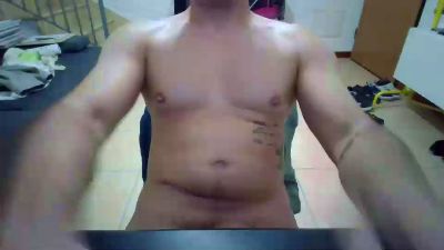 andrtasd2 webcam model stream image