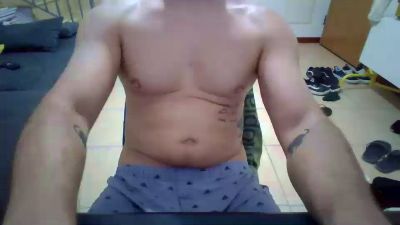 andrtasd2 webcam model stream image