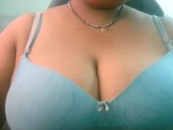 soni88888 webcam model stream image