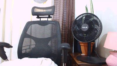 jenny_milf webcam model stream image