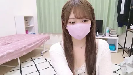 yuki-chi webcam stripchat model stream image