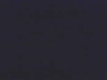 Agatha_lindinha webcam model stream image